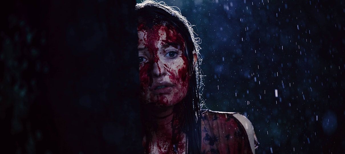 American Gods | Confira as imagens do quarto episódio!