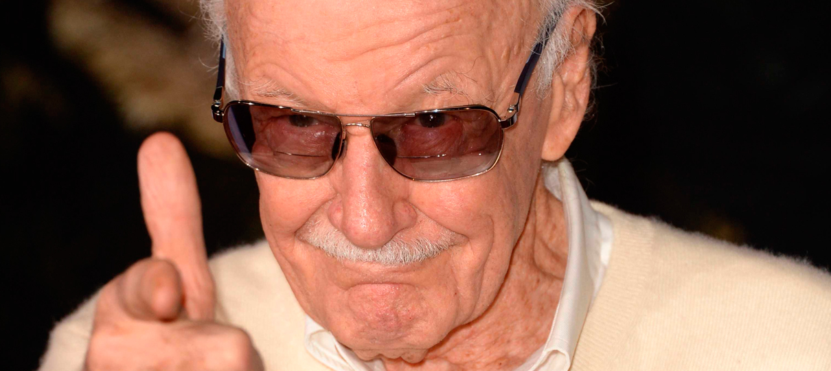 Raça de Guardiões da Galáxia Vol. 2 tem direitos compartilhados com a Fox