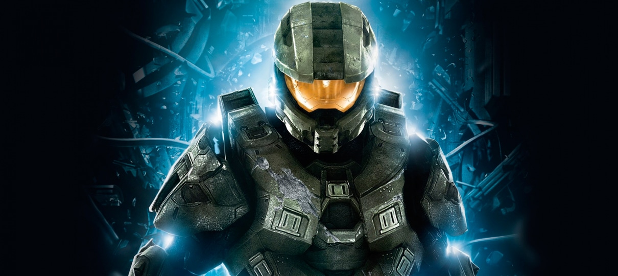 Halo | Série pode ser gravada no segundo semestre de 2018 [RUMOR]