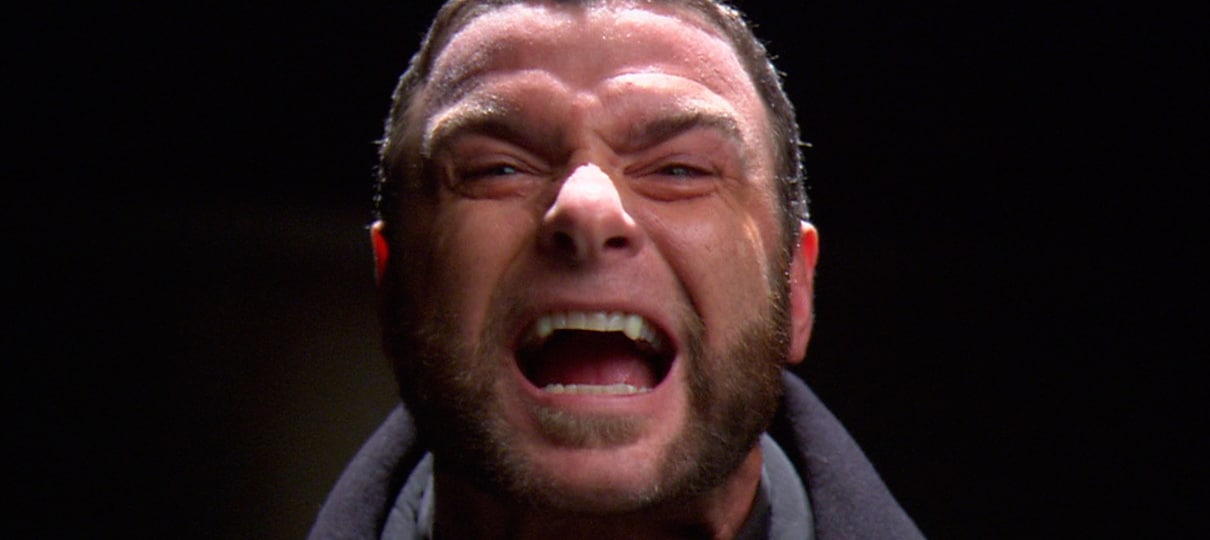 Logan | Hugh Jackman revela detalhes da cena com Dentes de Sabre que quase foi feita