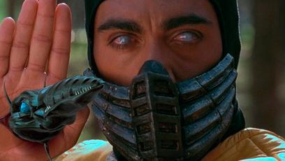 Mortal Kombat | Versão original do roteiro do reboot era como Vingadores para maiores