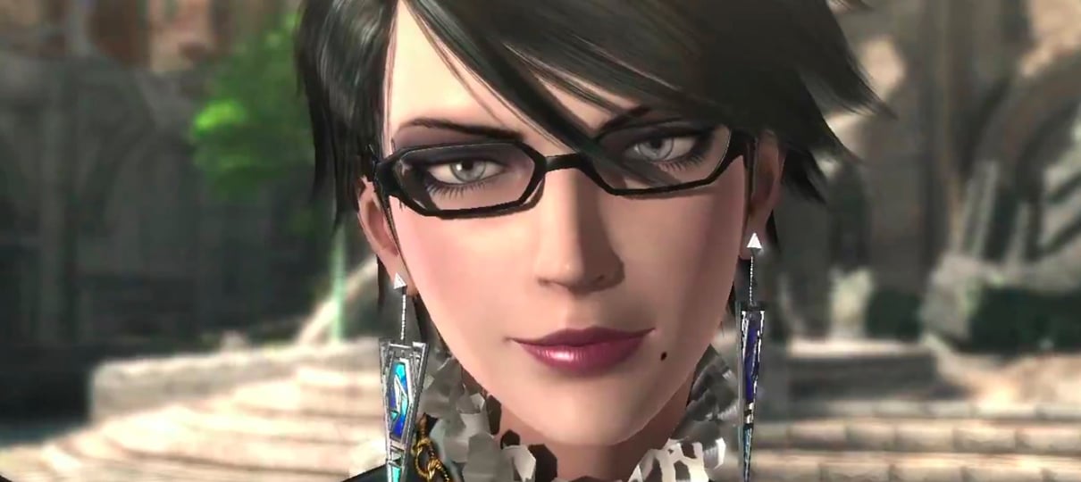 Produtor da Platinum Games diz que quer fazer Bayonetta 3 e um The Legend of Zelda