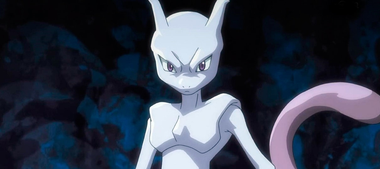 Pokémon GO | Lendários devem chegar no terceiro trimestre deste ano