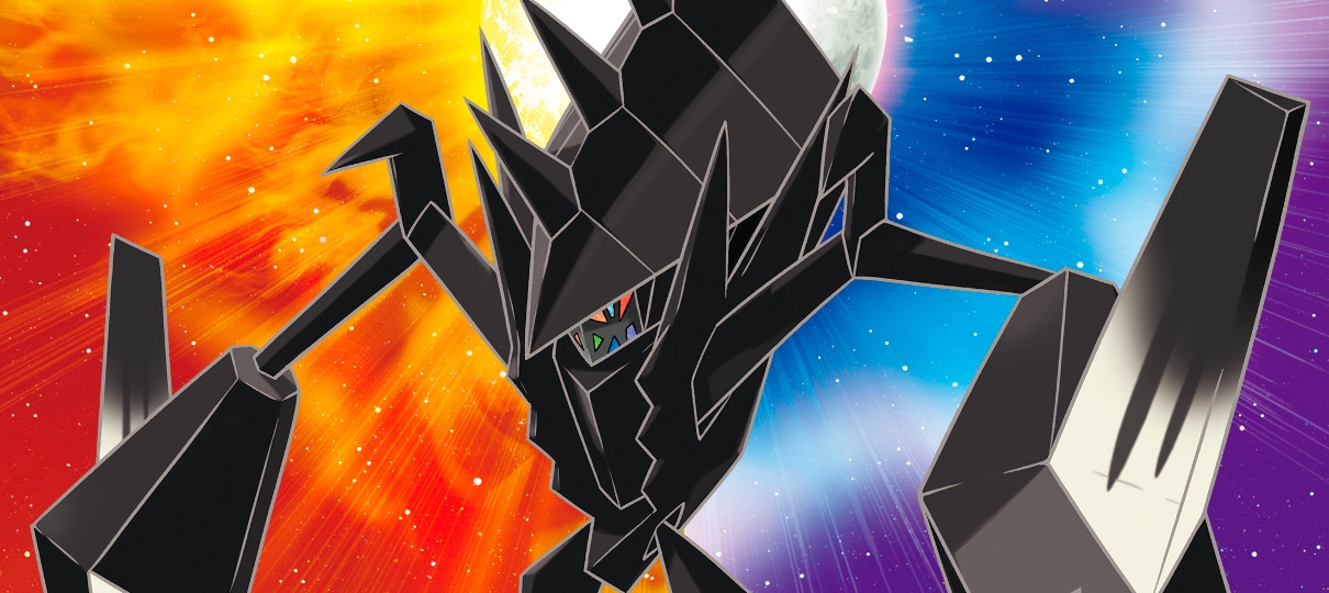 Pokémon Stars pode estar em desenvolvimento para Nintendo 3DS [RUMOR]