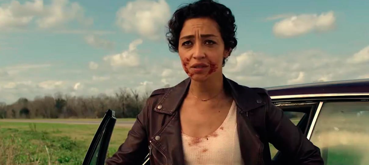 Preacher | Segunda temporada ganha trailer cheio de ação e piadas