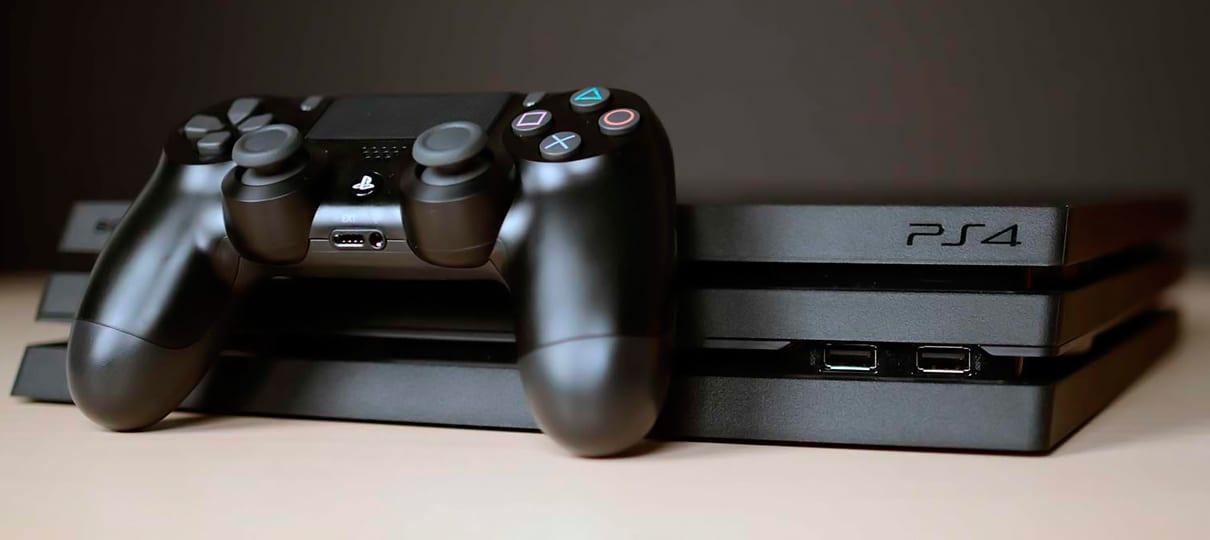 Sony quer melhorar PS Plus e planeja grandes mudanças