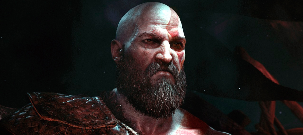 Conferência da Sony na E3 2017 já tem data e hora para acontecer!