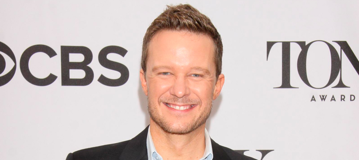 Stranger Things | Will Chase, de American Crime Story, se junta ao elenco