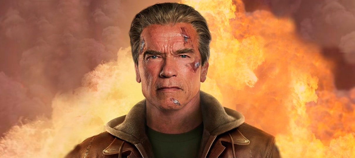 Exterminador do Futuro está de volta em novo jogo mobile; veja o trailer