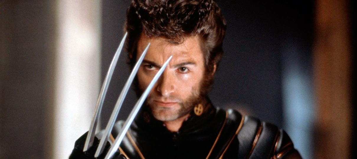 Produtor não quer nem pensar sobre a ideia de contratar um novo ator para ser Wolverine