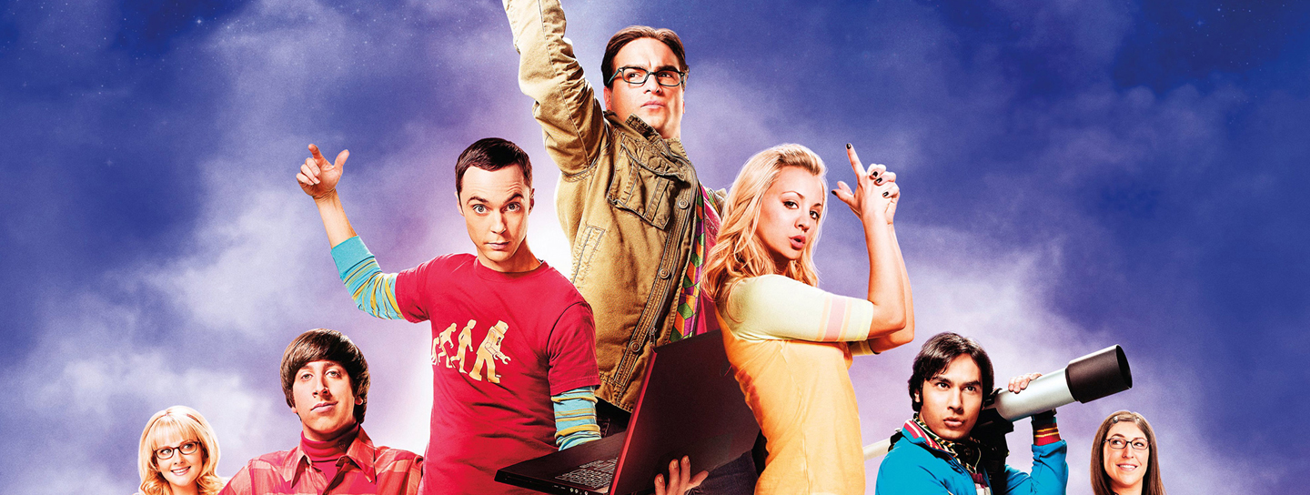 Temporada 2017-2018 | Saiba quais séries foram renovadas ou canceladas