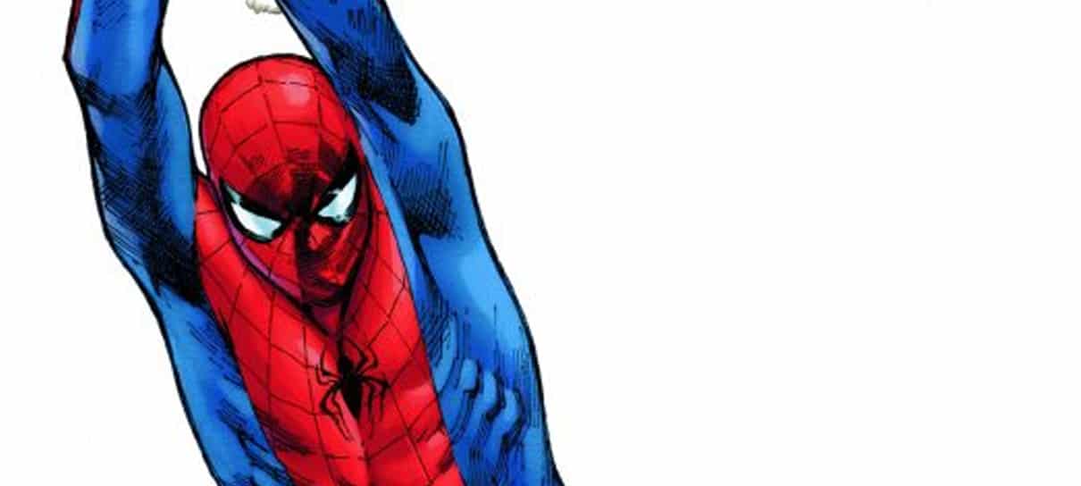 Generations | Confira as capas do evento que vai unir as diferentes gerações de heróis Marvel