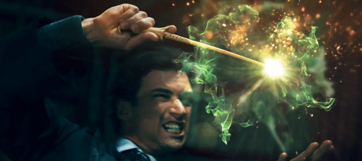Harry Potter | Filme sobre a origem de Voldemort foi feito por fã, mas poderia ser oficial