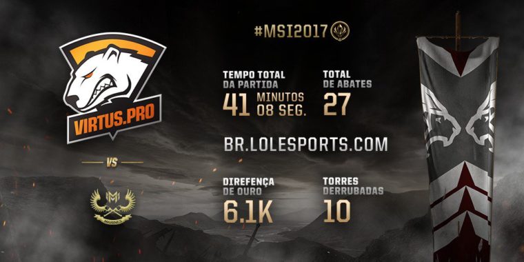 vp win