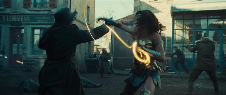 wonder-woman-mulher-maravilha