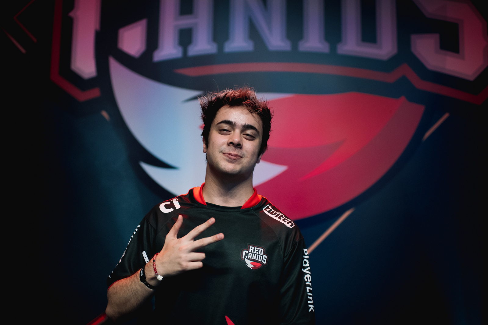 League of Legends | YoDa anuncia pausa em carreira como jogador profissional