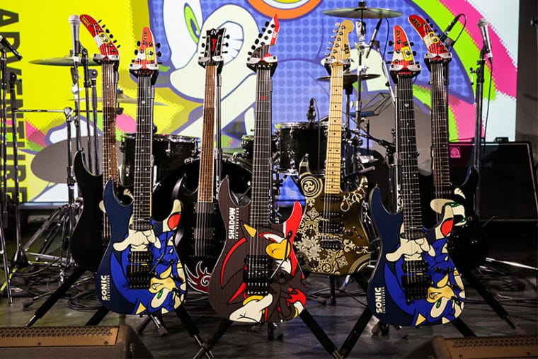 160718espsonic25guitars02