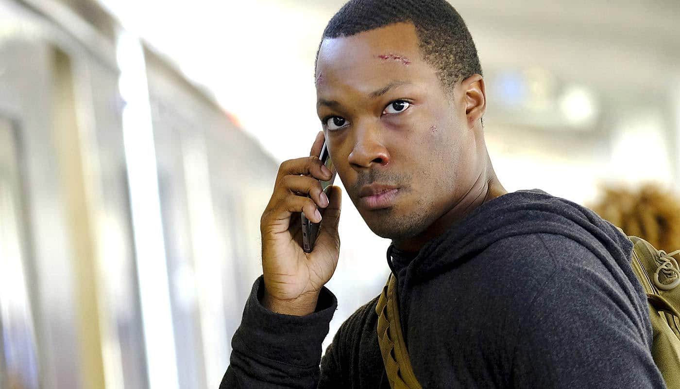 24: Legacy é cancelada, mas Fox tem planos para o futuro da franquia