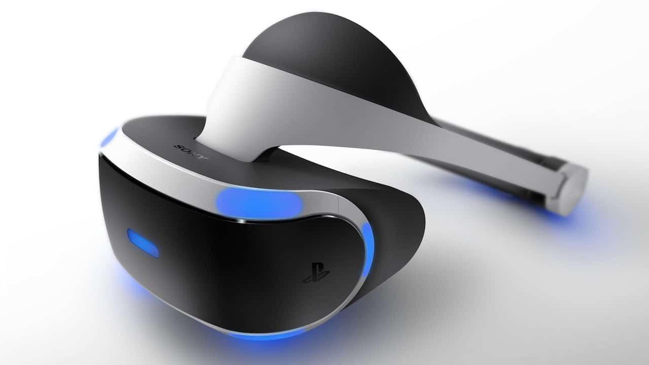 E3 2017 | PlayStation 4 Pro e PlayStation VR chegarão ao Brasil ainda neste ano