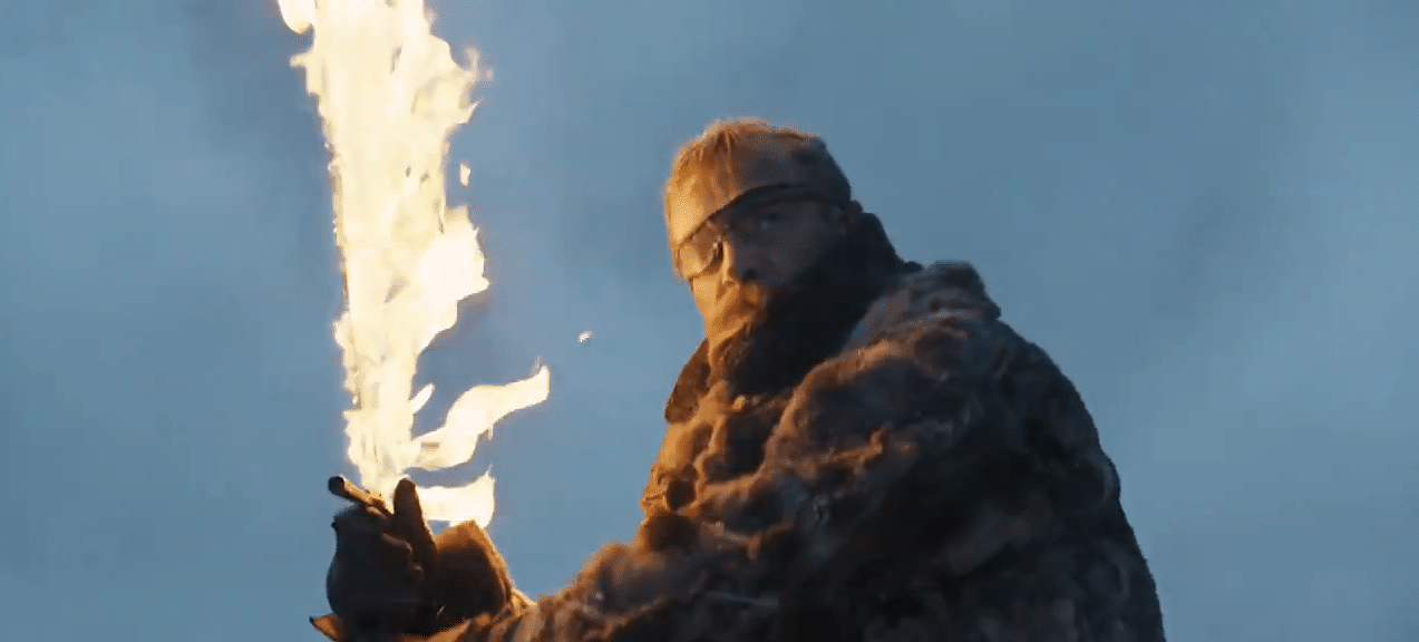 Game of Thrones | Confira os detalhes do novo trailer da sétima temporada!