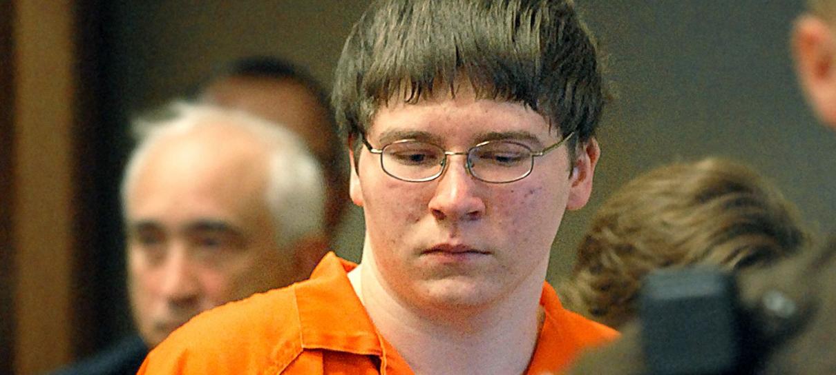 Making a Murderer | Brendan Dassey pode ser libertado em breve