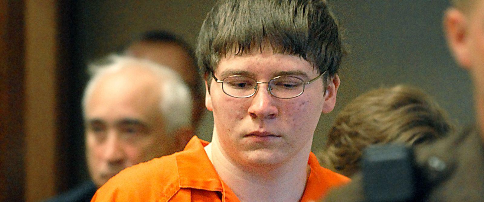 Making a Murderer | Brendan Dassey pode ser libertado em breve