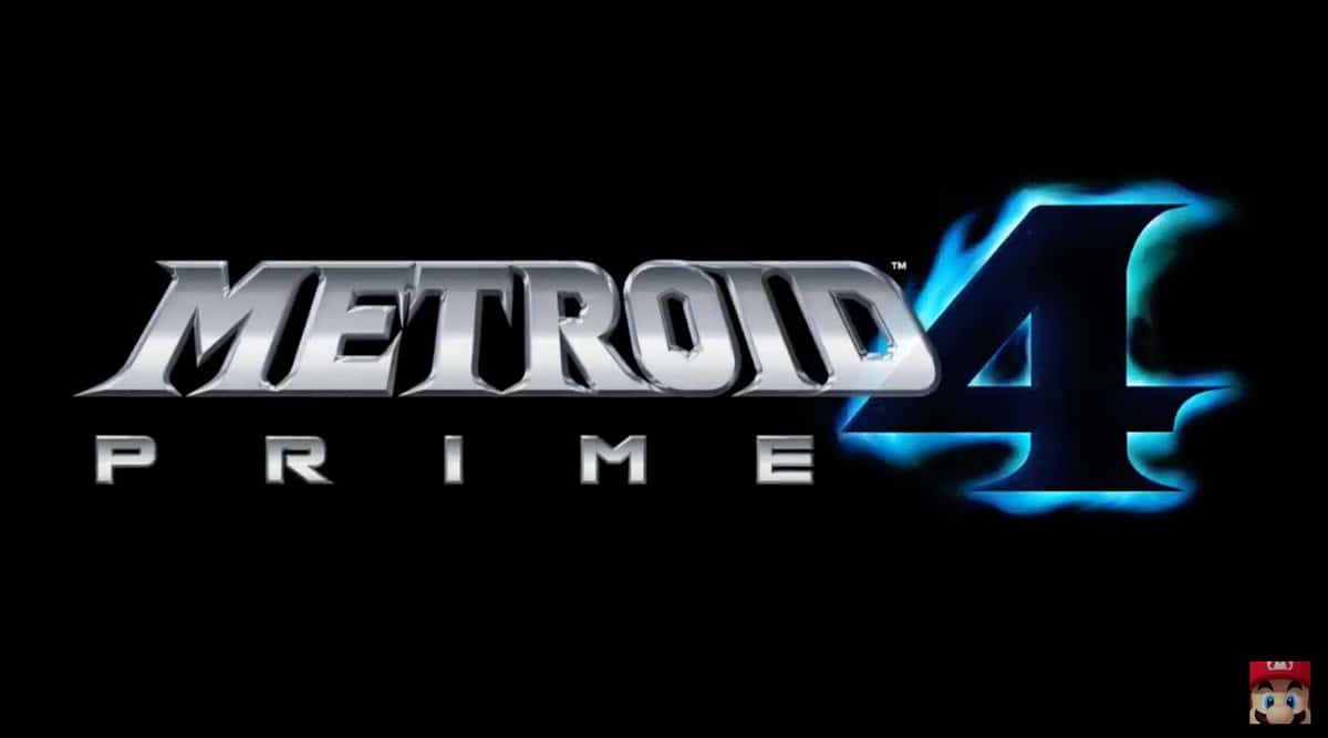 E3 2017 | Metroid Prime 4 é anunciado; veja o teaser