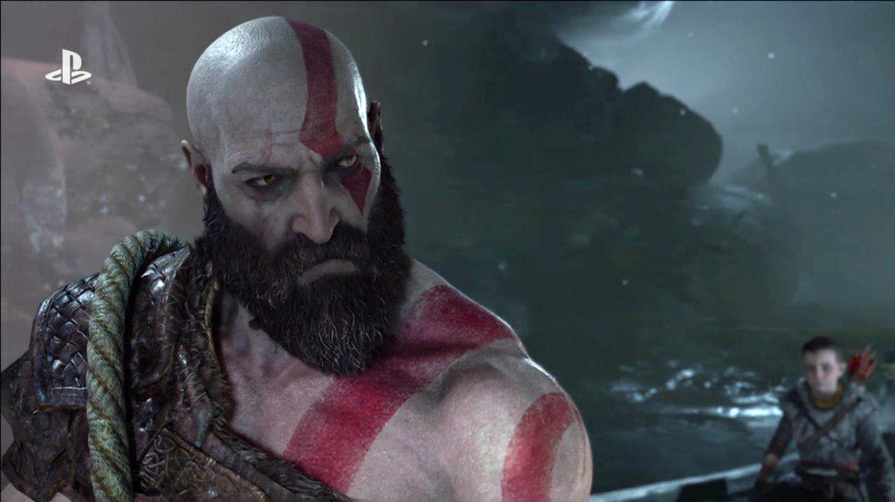 E3 2017 | Monstros gigantes e outros destaques da conferência da Sony