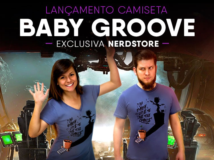Compre agora