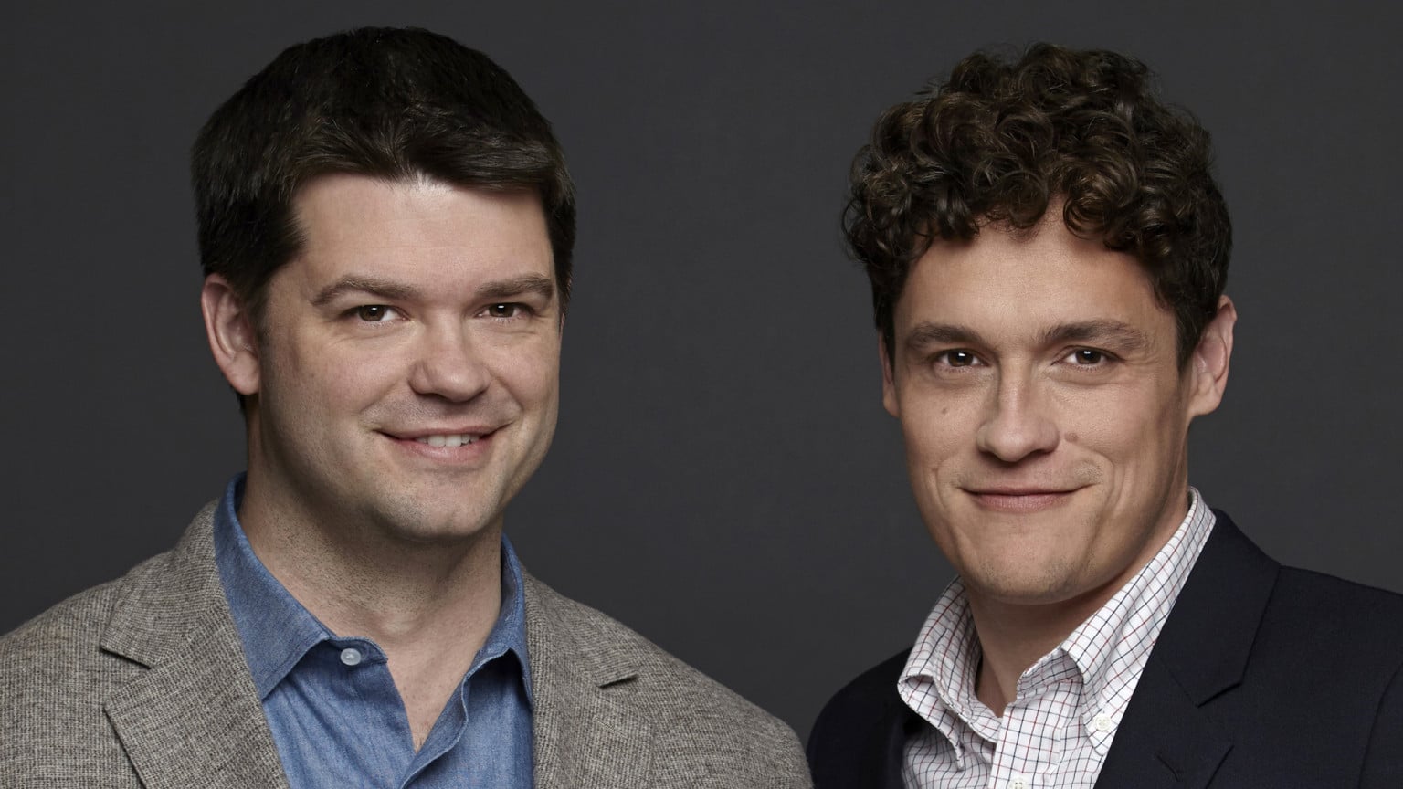 Han Solo | Phil Lord e Chris Miller brigaram com a presidente da Lucasfilm, diz site