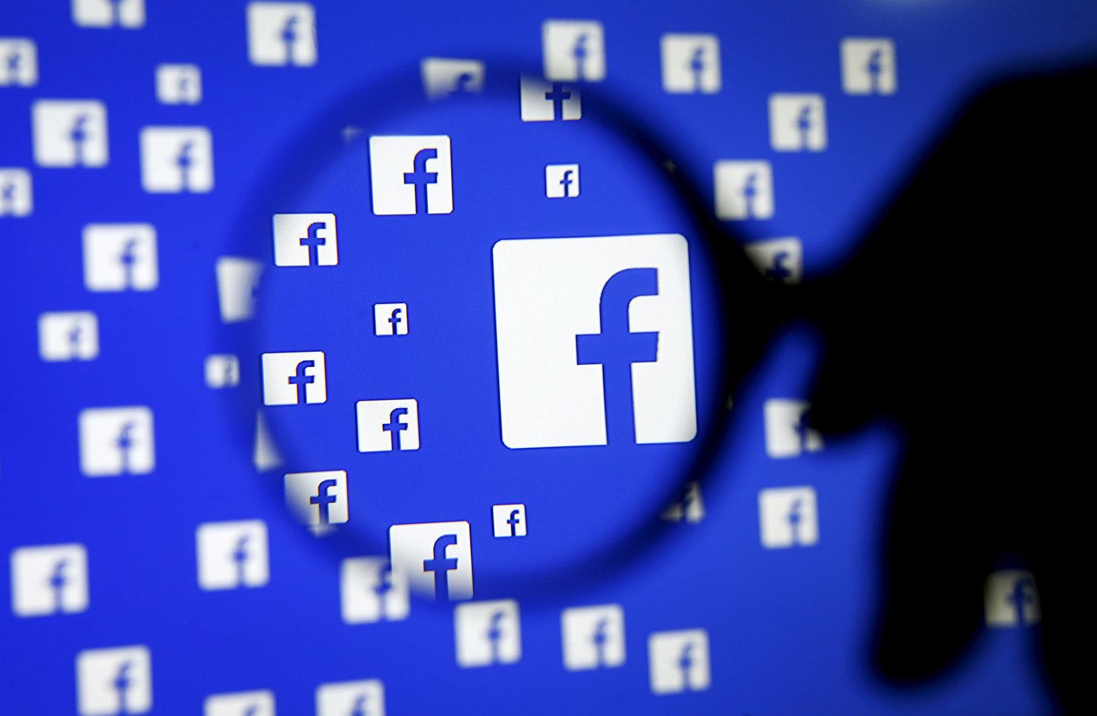 Facebook e outras redes sociais podem ser multadas ao falhar em remover discurso de ódio