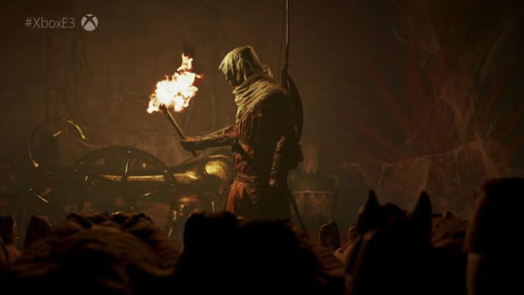 ac1