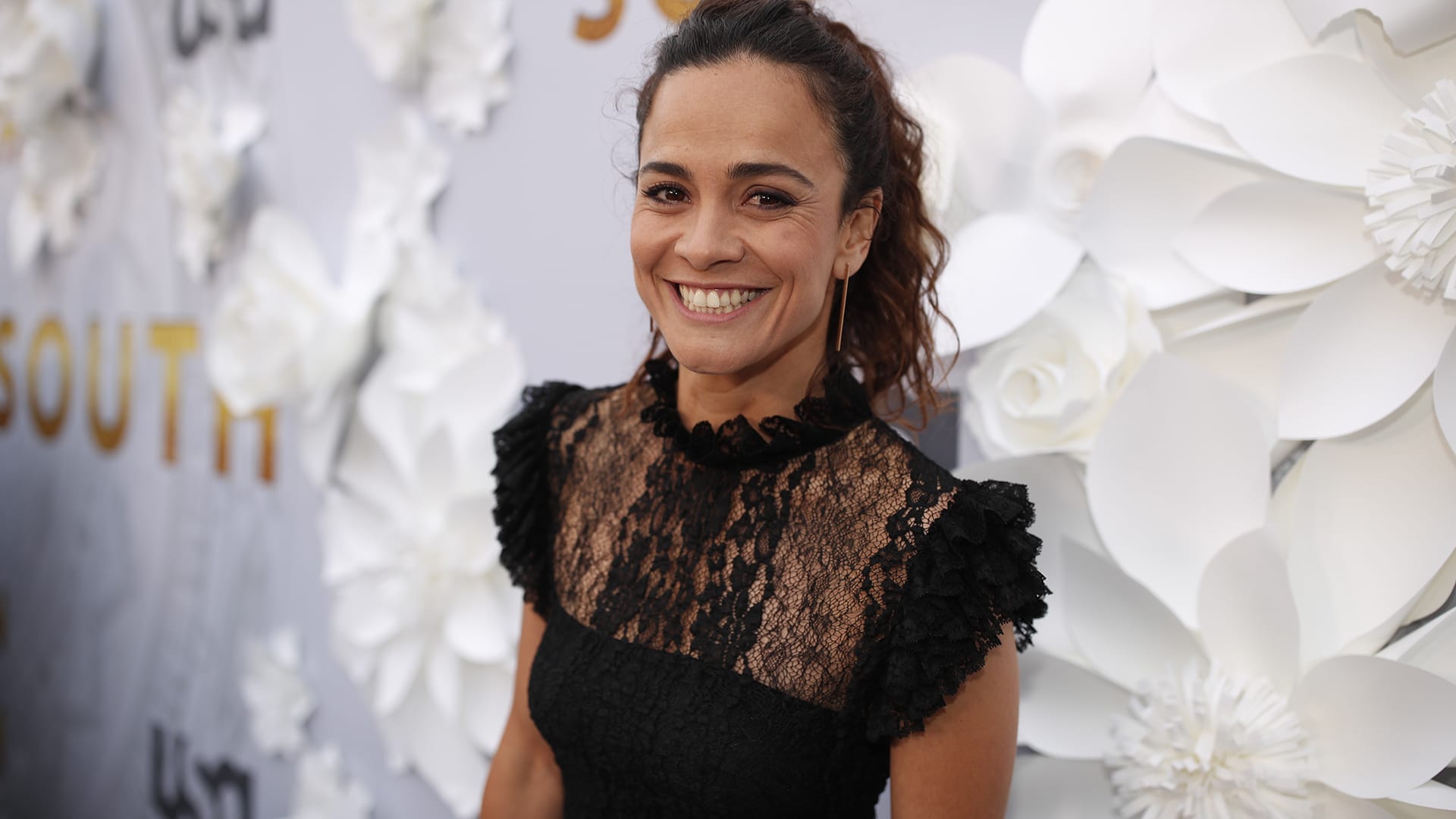 Novos Mutantes | Alice Braga entra para o elenco