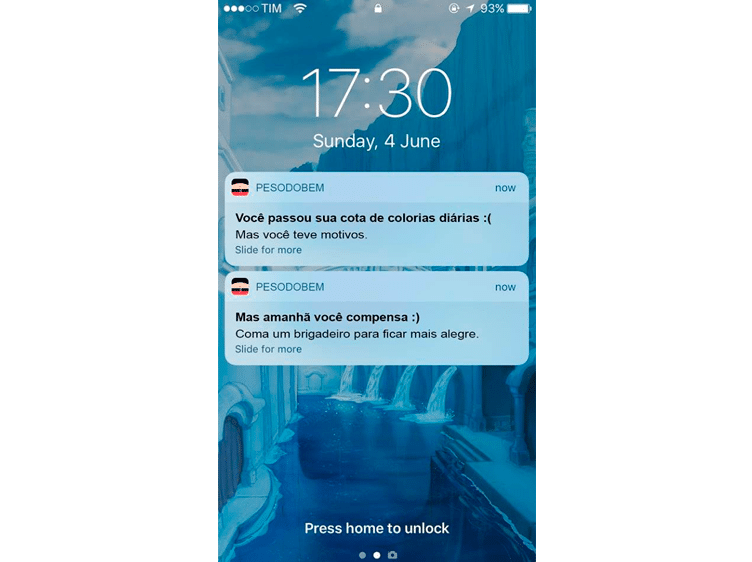 Imagem do episódio