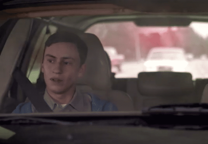 Atypical | Trailer da nova comédia da Netflix traz questões importantes da adolescência
