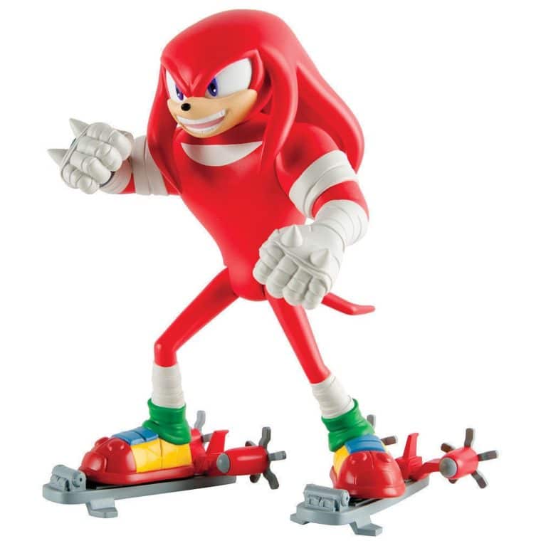 boneco-sonic-boom-knuckles-skate-hoverskate-tomy-original-D_NQ_NP_446505-MLB25026743864_082016-F