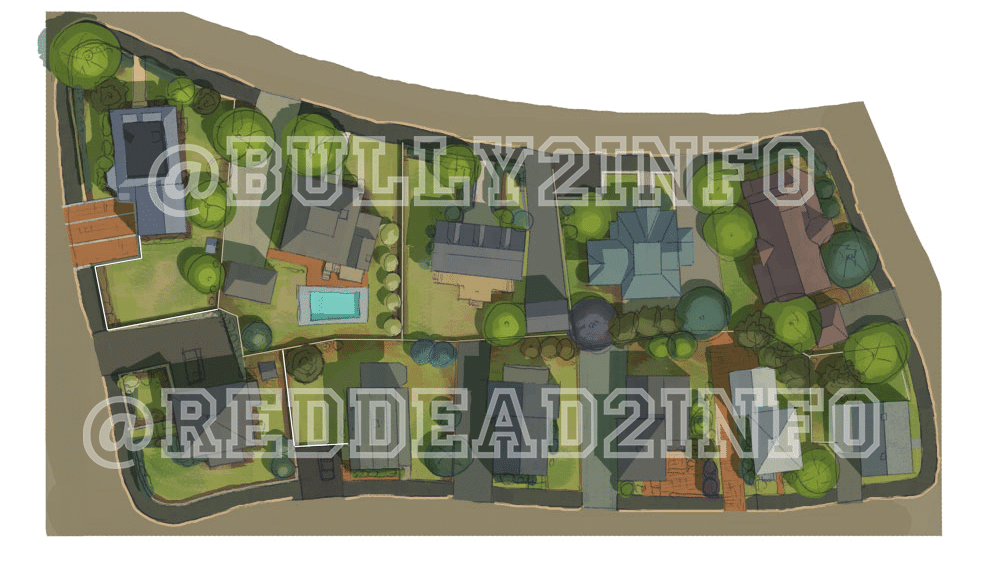 Rumor: Bully 2 já esteve em desenvolvimento, mas foi cancelado