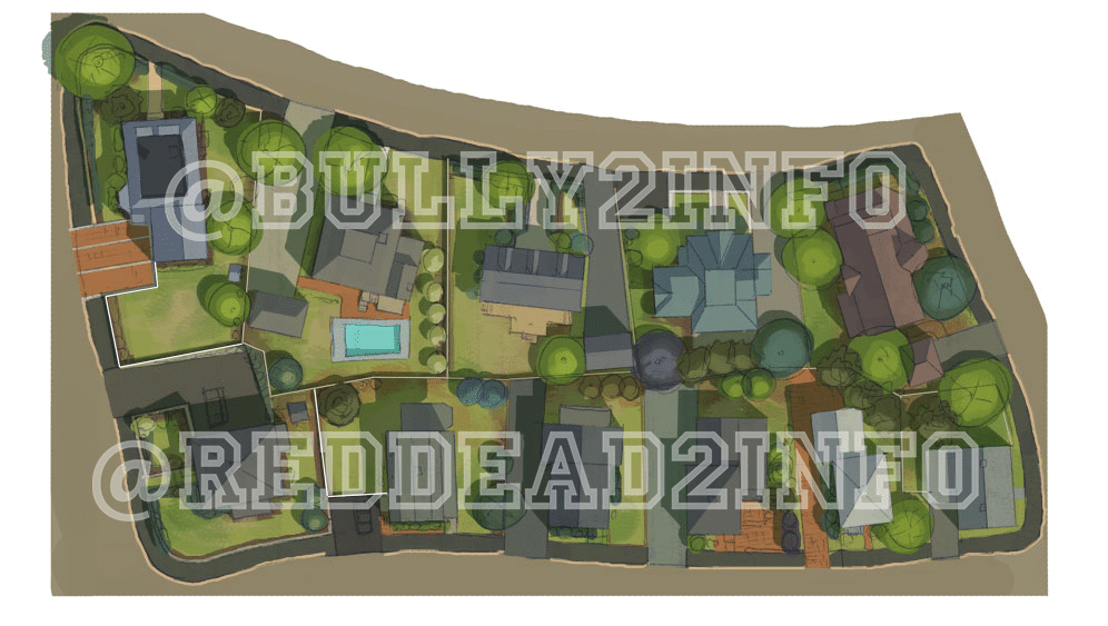 Bully 2  Possíveis artes conceituais do jogo surgem online [RUMOR