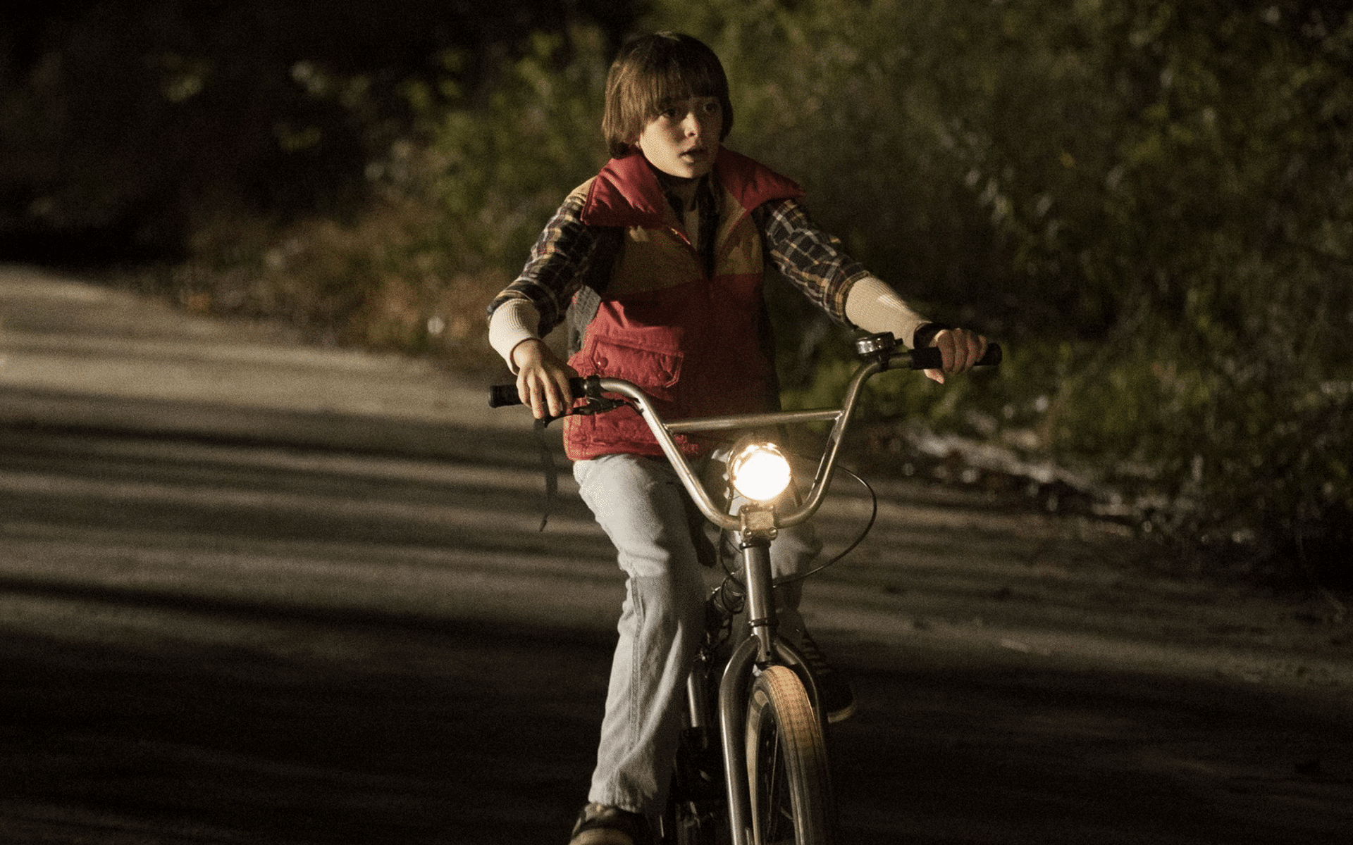 Stranger Things | Segunda temporada vai explicar porque Will foi raptado