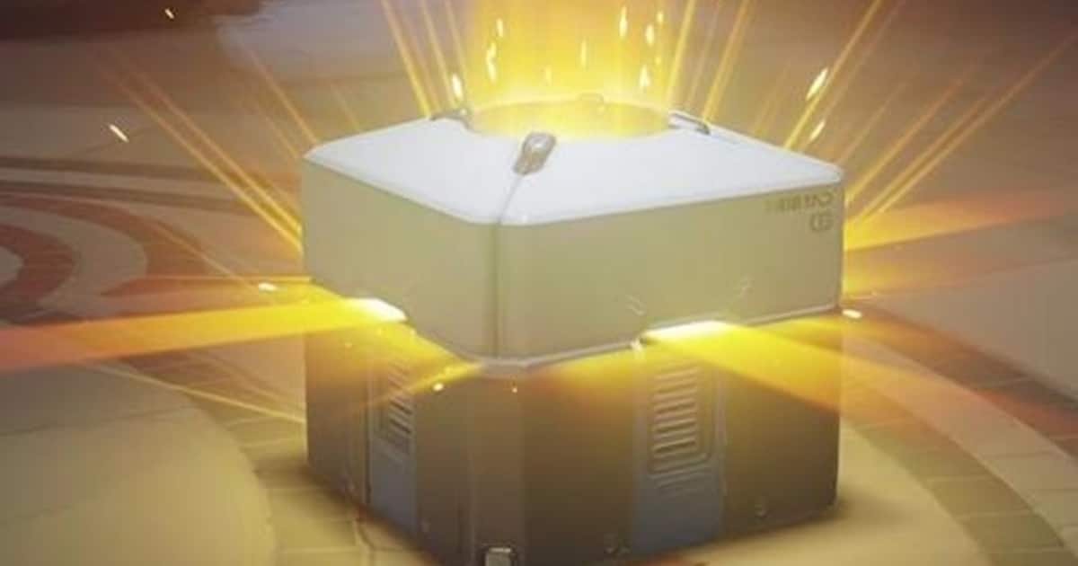 Overwatch | Jogadas em destaque e caixas de itens sofrerão mudanças (para melhor!)