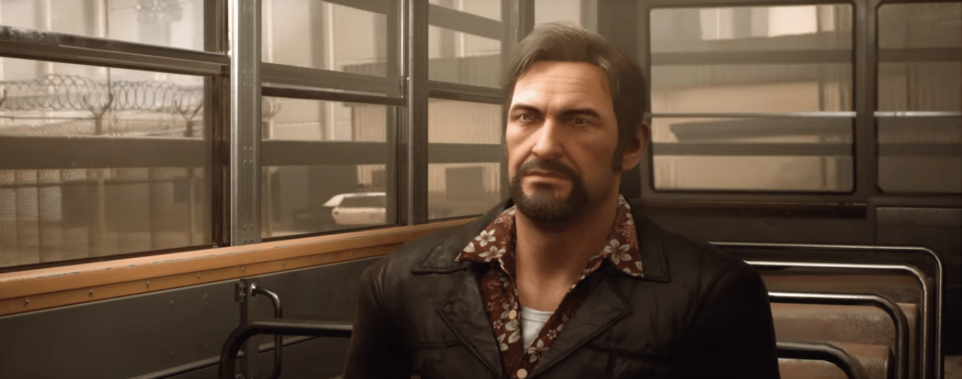 E3 2017 | A Way Out é o novo jogo dos criadores de Brothers; veja o trailer!