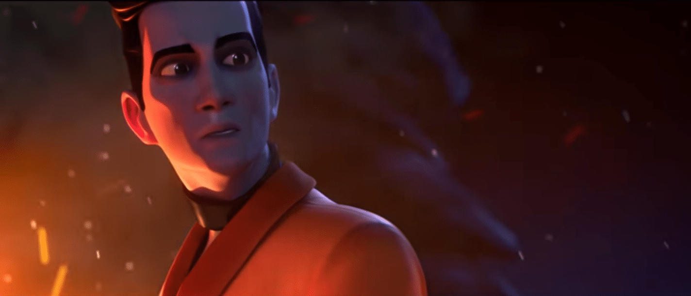 E3 2017 | The Darwin Project, um jogo de batalhas em arena, é apresentado; veja o vídeo