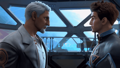 E3 2017 | Ubisoft revela Starlink: Battle for Atlas, novo jogo de exploração espacial; veja o trailer