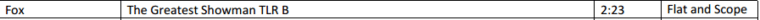chrome_2017-06-26_12-45-54