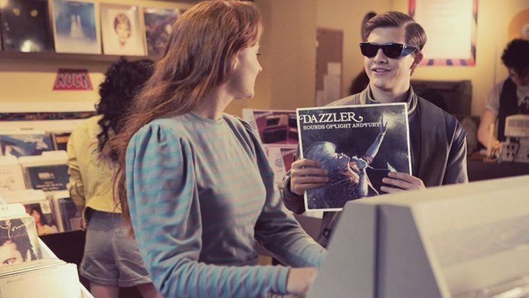 dazzler-x-men
