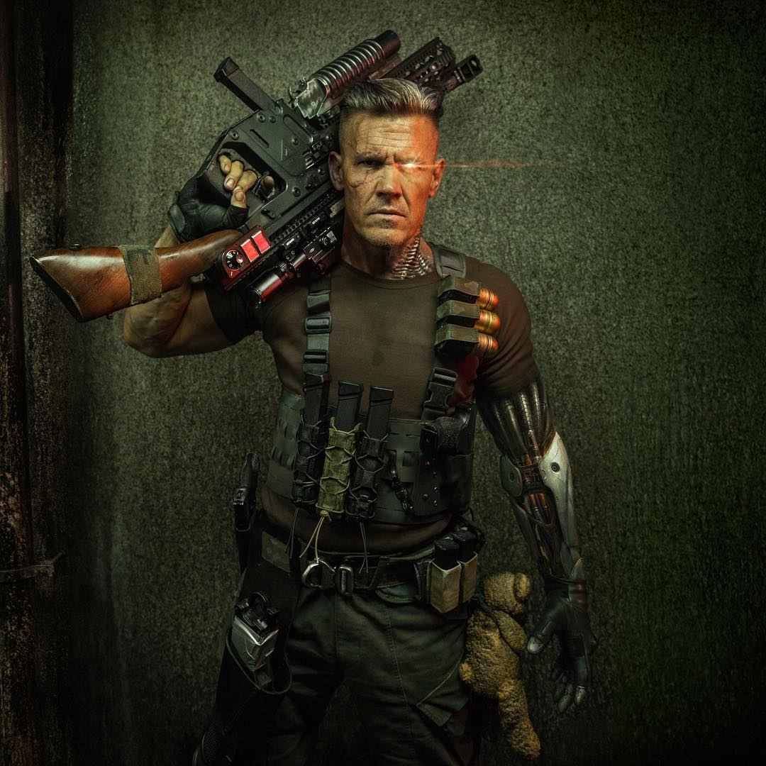 deadpool-cable2