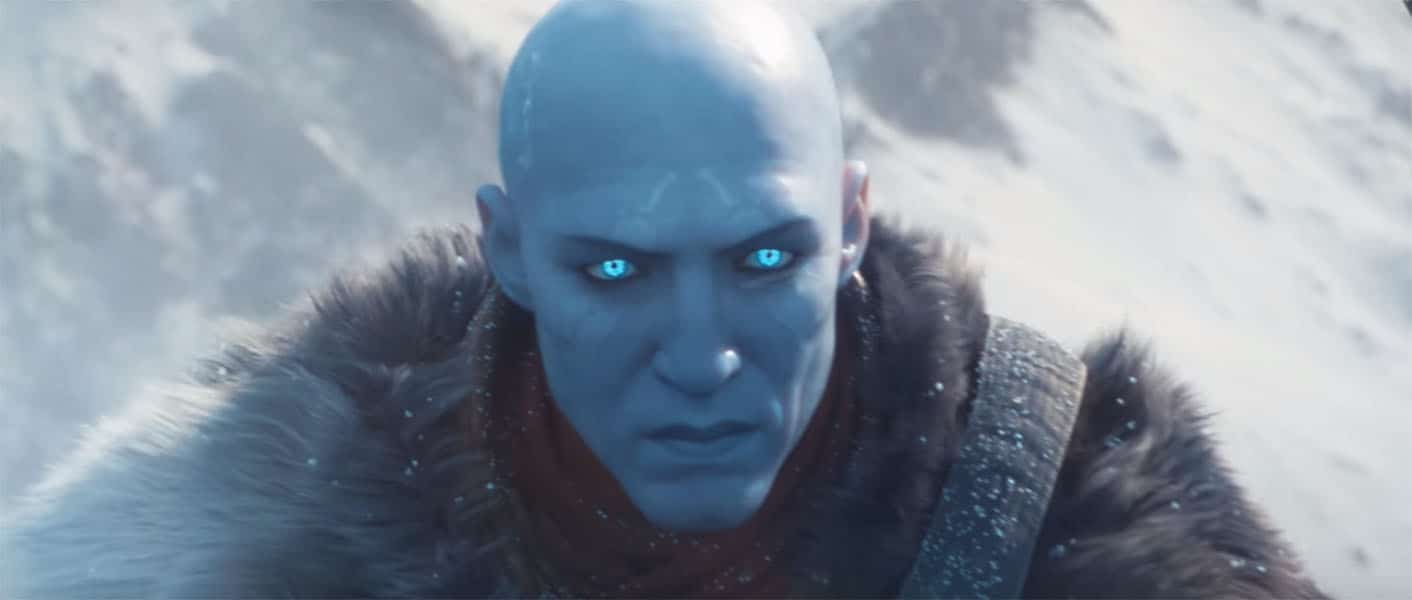 Destiny 2 | Novo vídeo questiona o que faz um guardião ser um guardião