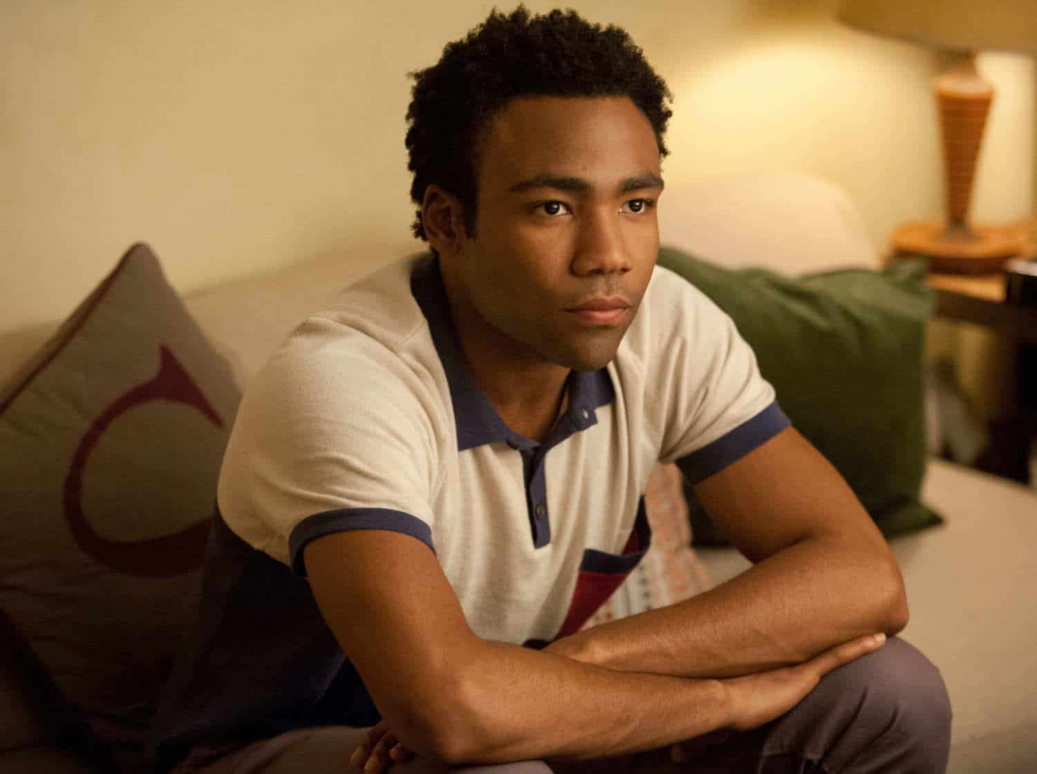 Homem-Aranha: De Volta ao Lar | Donald Glover será o Rhino do Universo Cinematográfico da Marvel?