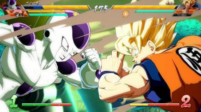 dragon-ball-fighters1