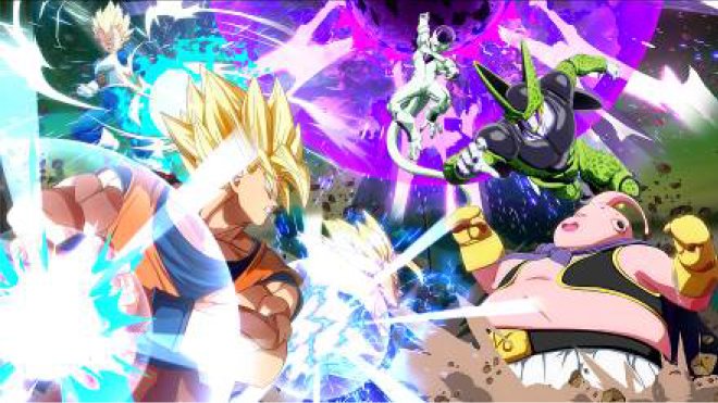 dragon-ball-fighters2